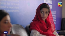 Neem - Episode 09 - 31st July 2023